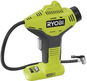 RYOBI Kompresor AKU R18PI-0 (bez AKU) - Kompresor