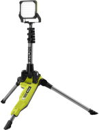 Ryobi R18TL-0 - LED reflektor