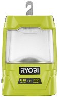 Ryobi R18ALU-0 - LED lámpa