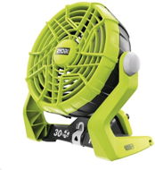 Ryobi R18F-0 - Ventilátor