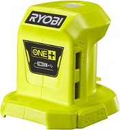 Ryobi R18USB-0 - Adapter
