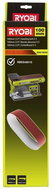 Ryobi BSS100A5 - Sandpaper