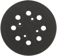 Ryobi ROSP1A - Sandpaper