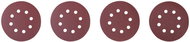 Ryobi RO125A10 - Sandpaper