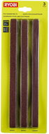 Ryobi RAKPFB03 - Sandpaper