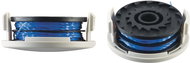 Ryobi RAC122 - Spool