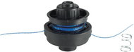 Ryobi RAC121 - Spool