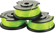Ryobi RAC143 - Spool