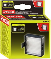 Ryobi RHVF - Vacuum Filter