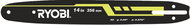 Ryobi RAC247 - Guide Rail