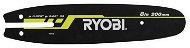 Ryobi RAC243 - Guide Rail