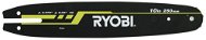 Ryobi RAC239 - Guide Rail