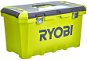 Ryobi RTB22INCH - Tool Organiser