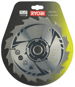 Ryobi CSB170A1 - Saw Blade