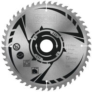 Ryobi SB216K16T48A1 - Circular Saw Blade