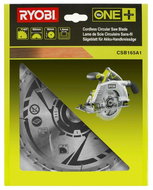 Ryobi CSB165A1 - Circular Saw Blade