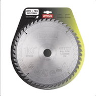 Ryobi SB254T48A1 - Circular Saw Blade