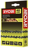 Ryobi RAC228 - Pilový řetěz