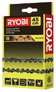 Ryobi RAC230 - Pilový řetěz