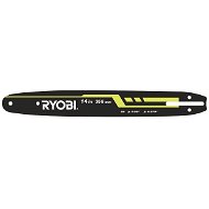 Ryobi RAC213 - Pilový řetěz