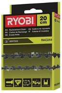 Ryobi RAC244 - Pilový řetěz