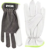 Ryobi RAC810L - Work Gloves