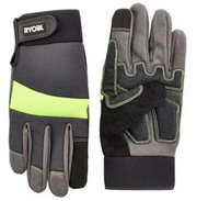 Ryobi RAC811S - Work Gloves