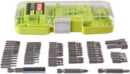 Ryobi RAK55DK - Bit Set