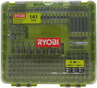 Ryobi RAKD141 - Bit Set