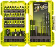 Ryobi RAK38DSDI - Bit Set