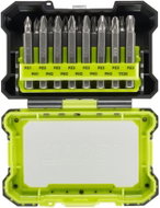 Ryobi RAK15MSD - Bit Set