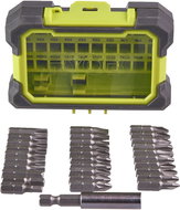 Ryobi RAK31MSD - Bit Set