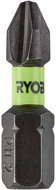 Ryobi RISD25PH2 - Bit Set
