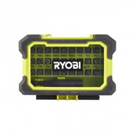 Ryobi RAK31MSDI - Bit Set