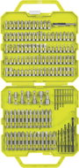 Ryobi RAKDD130 - Bit Set