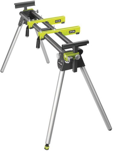 Ryobi RLS02 - Stojan - Hlavní obrázek