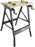 Ryobi RWB01 - Workbench