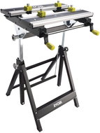 Ryobi RWB03 - Workbench