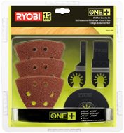 Ryobi RAK15MT - Tool Set