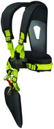RYOBI RAC138  - Strap