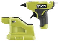 Ryobi RGLM18 - Ragasztópisztoly