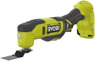 Ryobi RMT18 -0 bez aku - Multifunction Tools