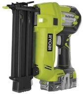 Ryobi R18GN18-120S - Nailer