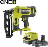 Ryobi R16GN18-120S - Nailer