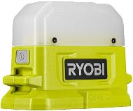 Ryobi RLC18 -0 bez aku - Svítilna