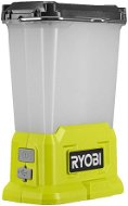Ryobi RLL18-0 - Lámpa