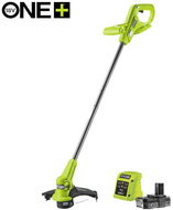 RYOBI Strunová sekačka AKU 18V ONE+™ RY18LT23A-120 (bez AKU) - Strunová sekačka