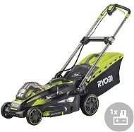 Ryobi RLM36X41H50G - Cordless Lawn Mower