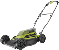 Ryobi RY36LMM46A-140 - Cordless Lawn Mower