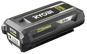 Ryobi RY36B20B - Rechargeable Battery for Cordless Tools